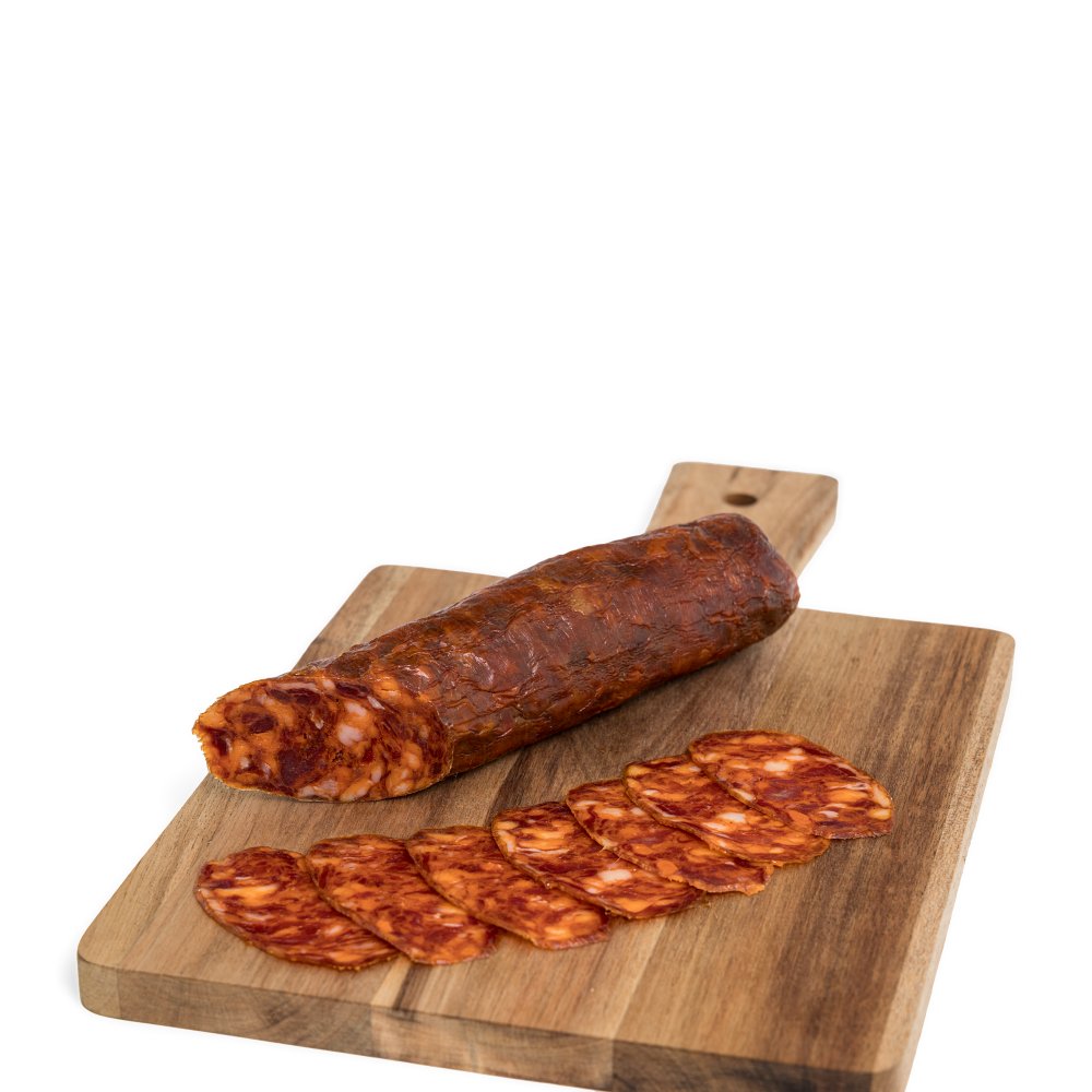 Kulenova seka