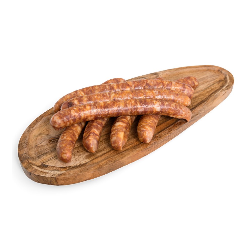 Roštiljke
